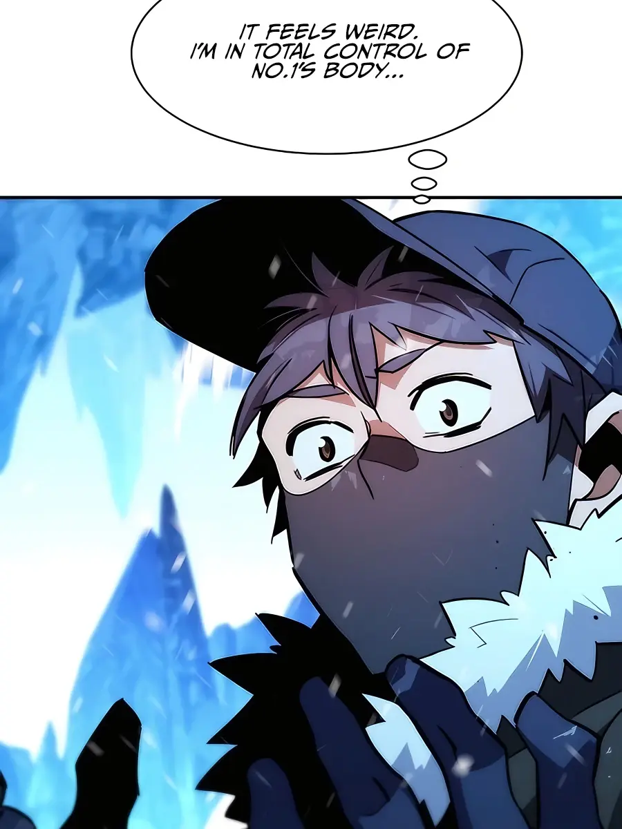 Auto Hunting Chapter 36 Page 142