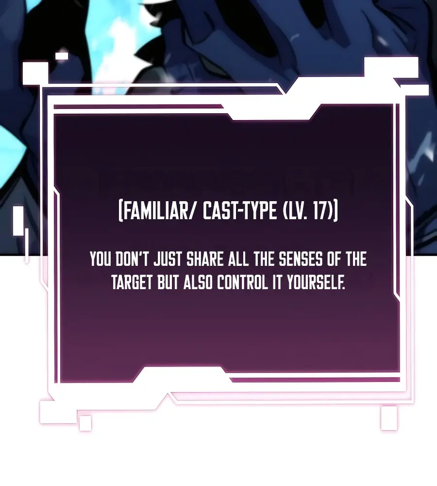 Auto Hunting Chapter 36 Page 143