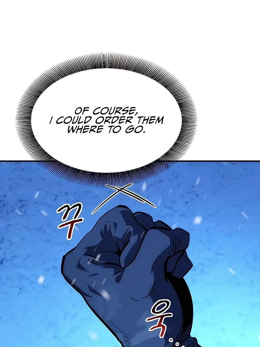 Auto Hunting Chapter 36 Page 144