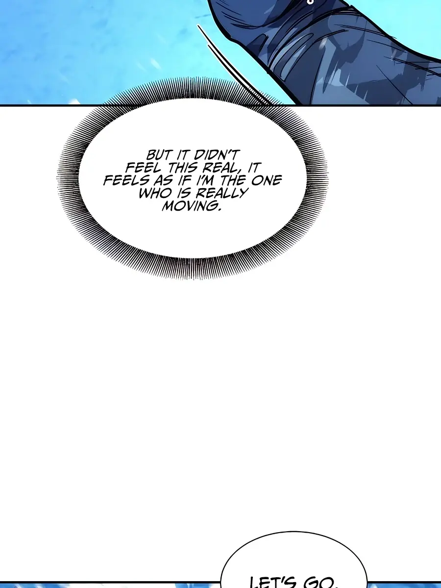 Auto Hunting Chapter 36 Page 145