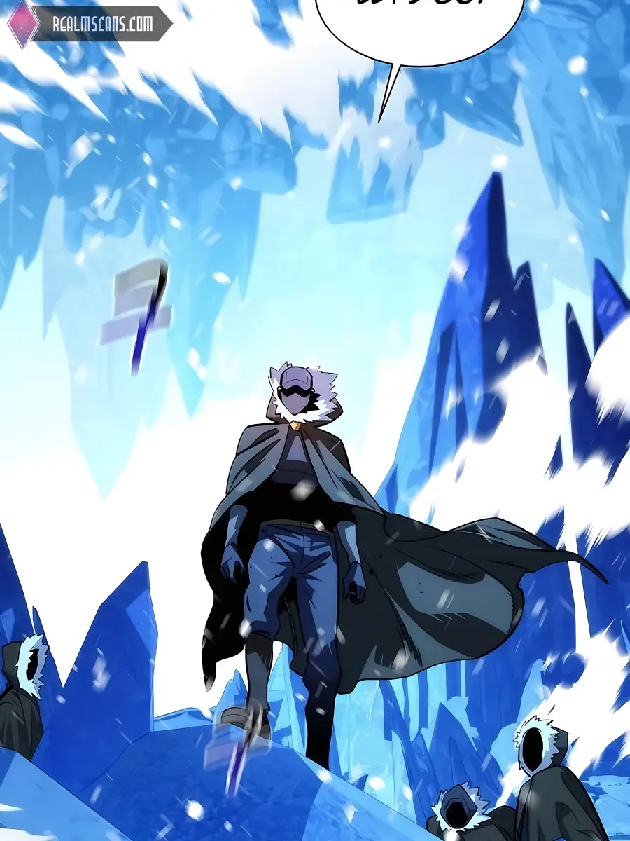 Auto Hunting Chapter 36 Page 146