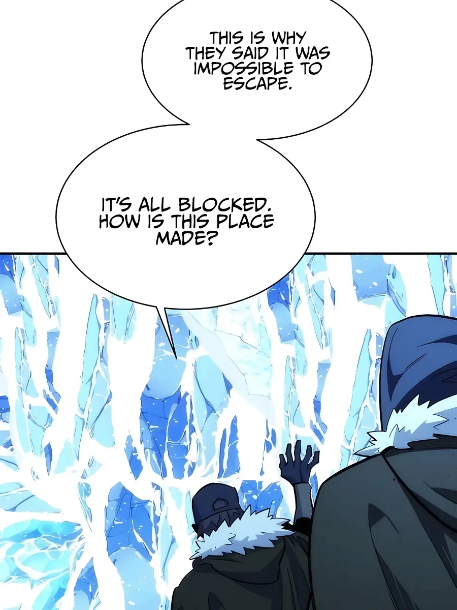 Auto Hunting Chapter 36 Page 151