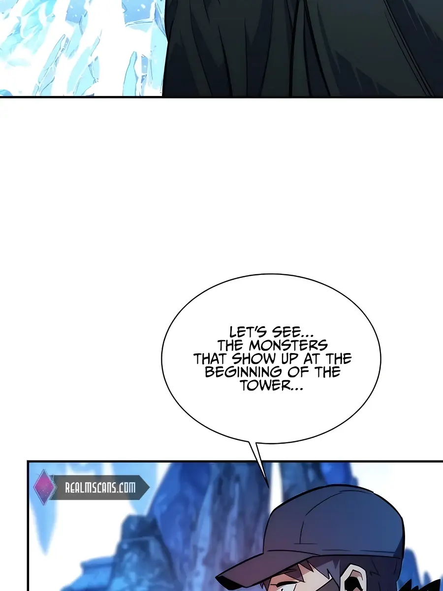 Auto Hunting Chapter 36 Page 152