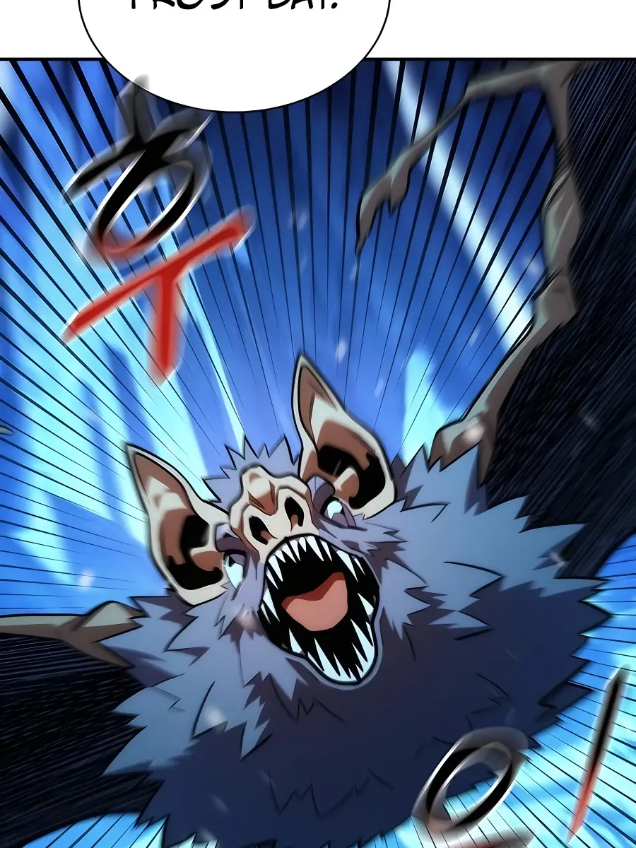 Auto Hunting Chapter 36 Page 154