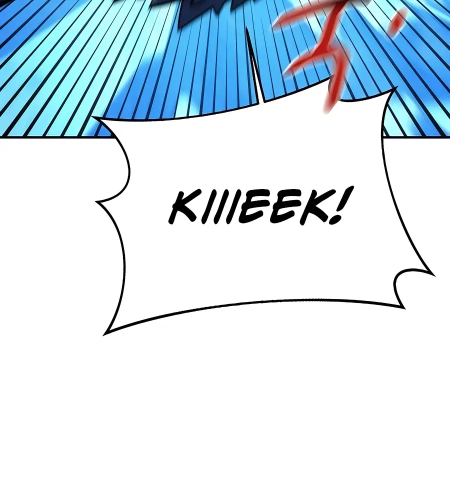 Auto Hunting Chapter 36 Page 155