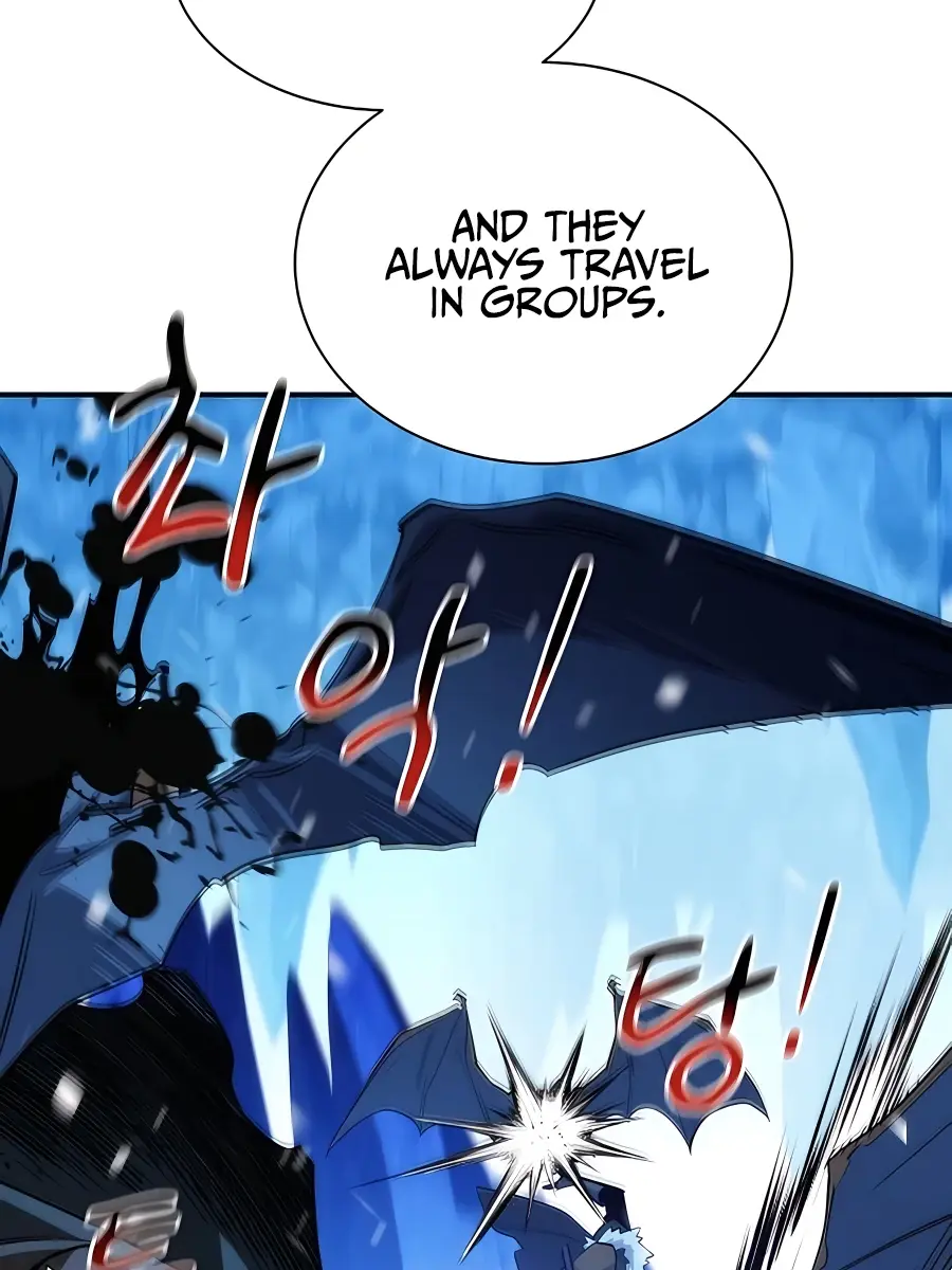 Auto Hunting Chapter 36 Page 157