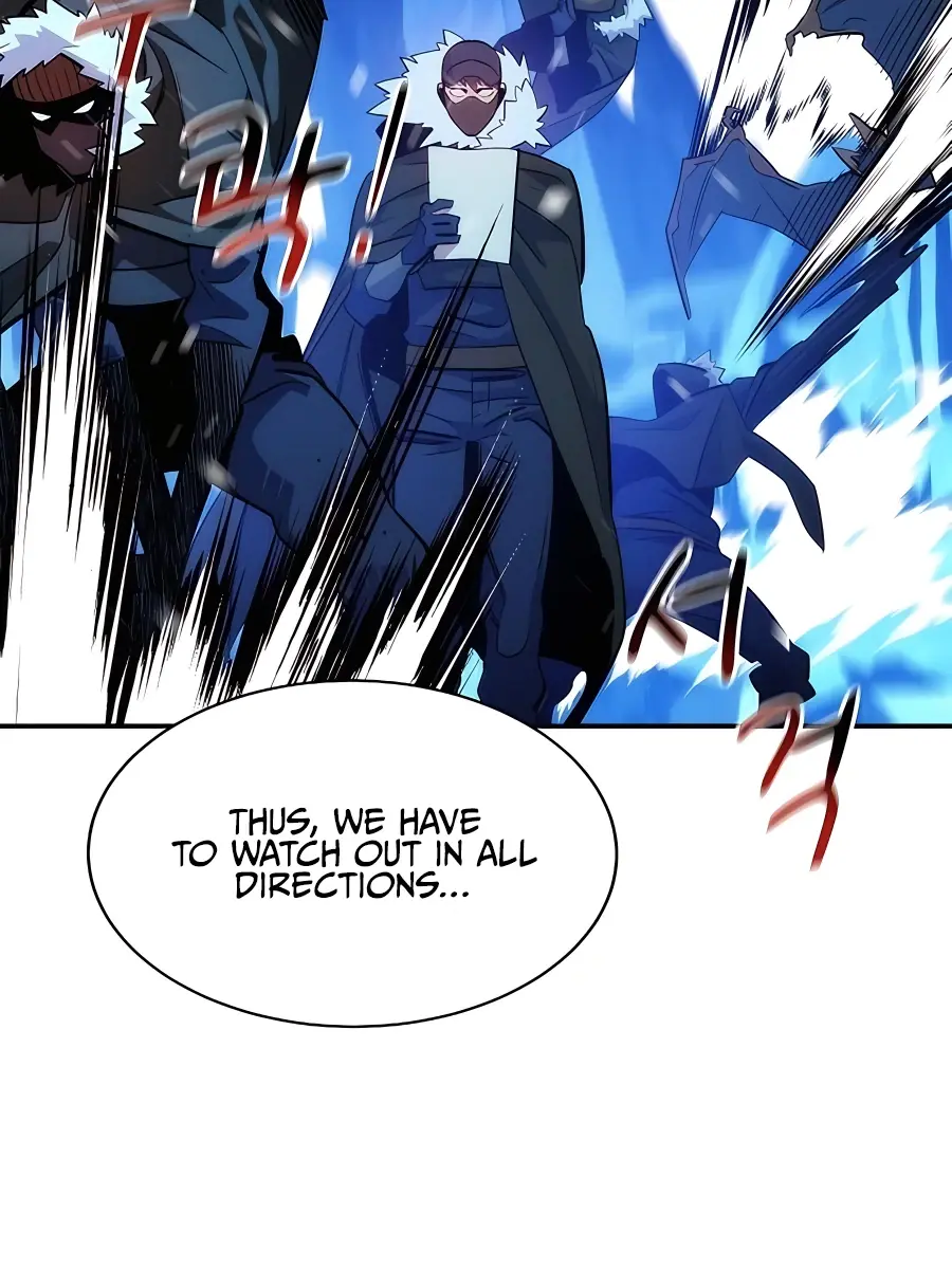 Auto Hunting Chapter 36 Page 158