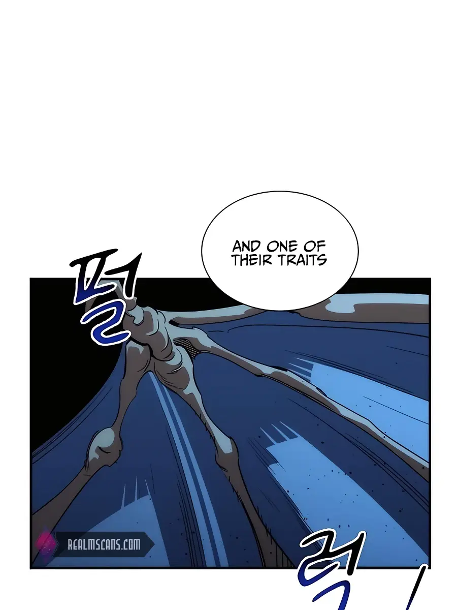 Auto Hunting Chapter 36 Page 159