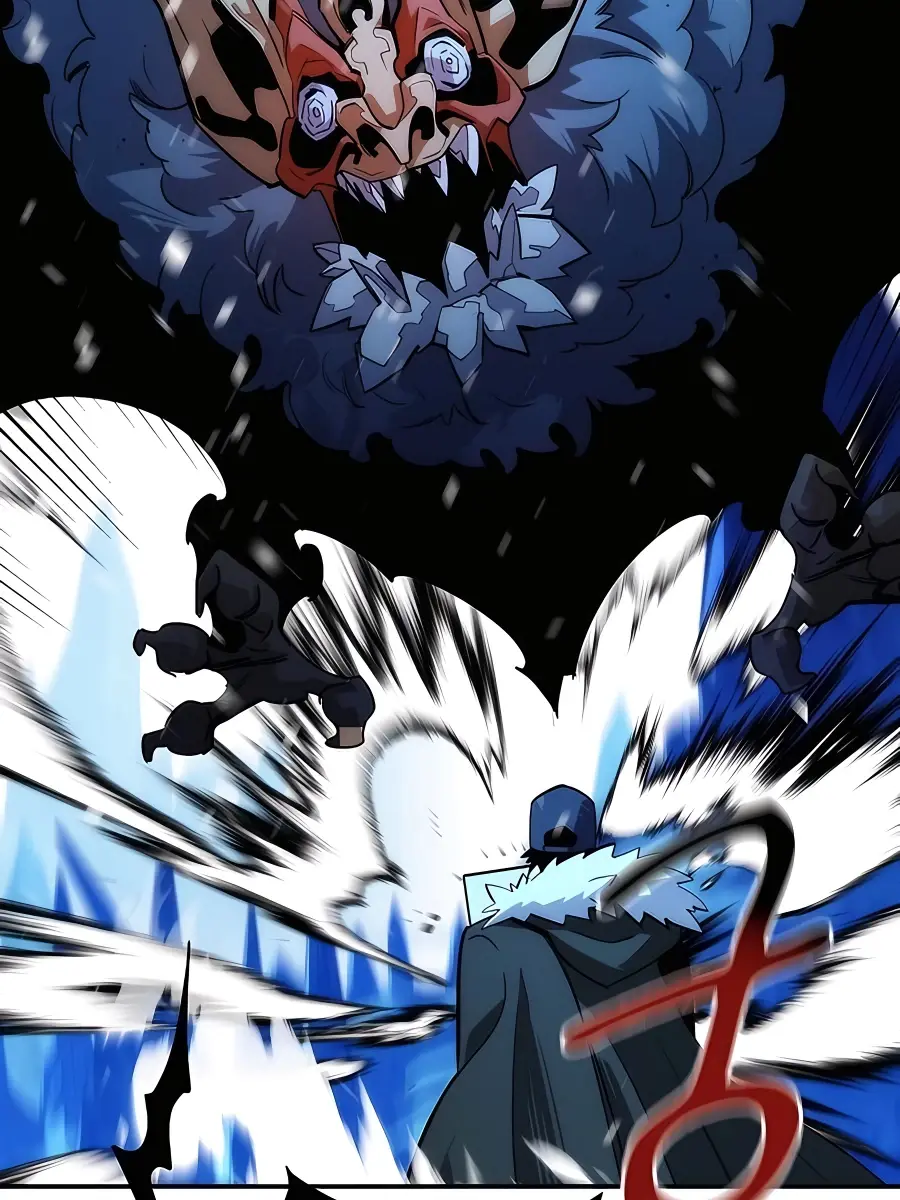 Auto Hunting Chapter 36 Page 162