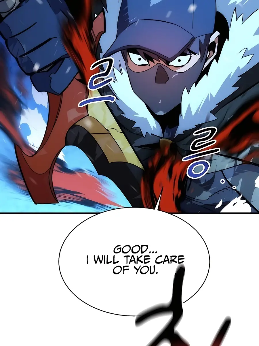 Auto Hunting Chapter 36 Page 164