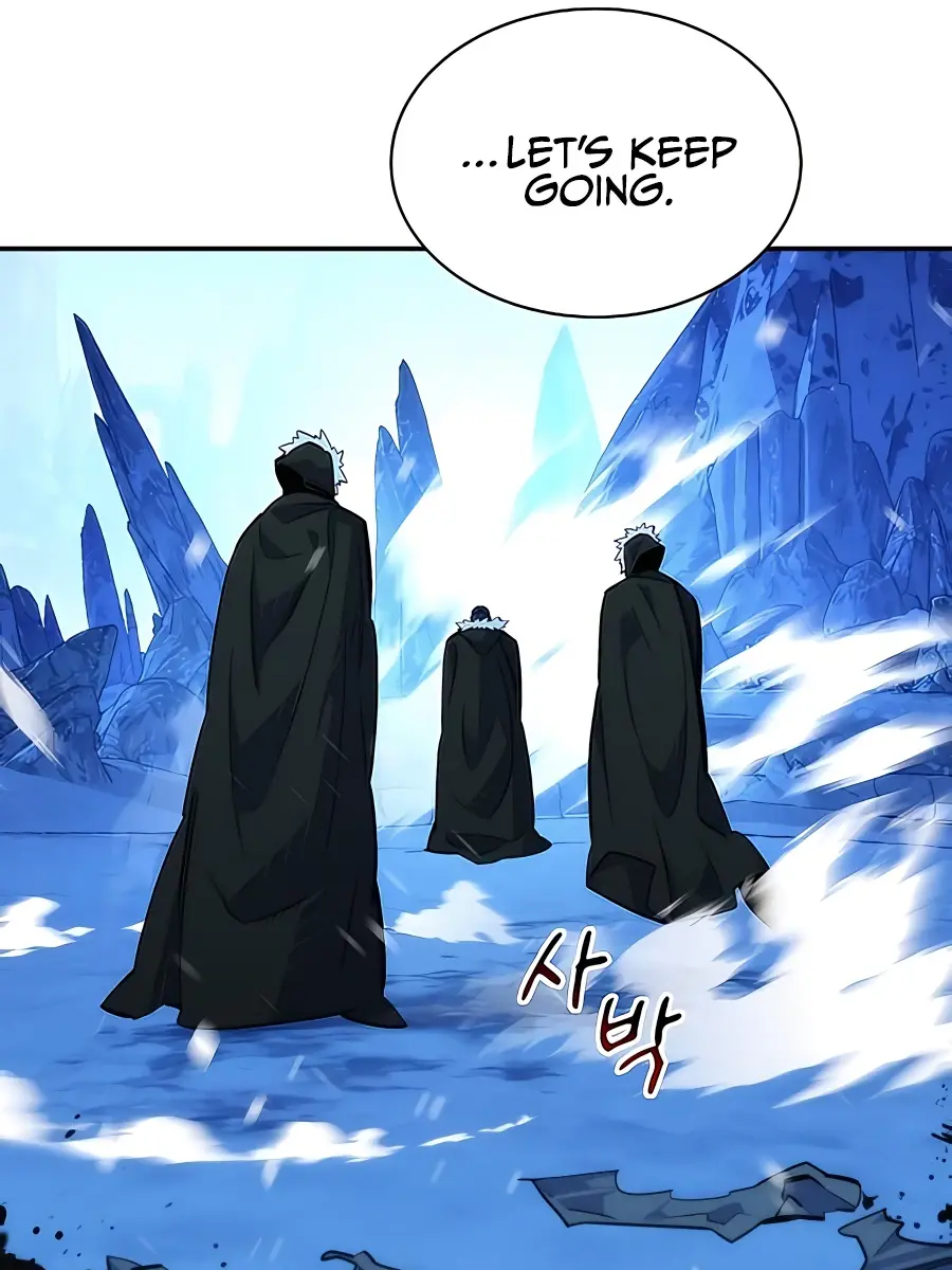 Auto Hunting Chapter 36 Page 172