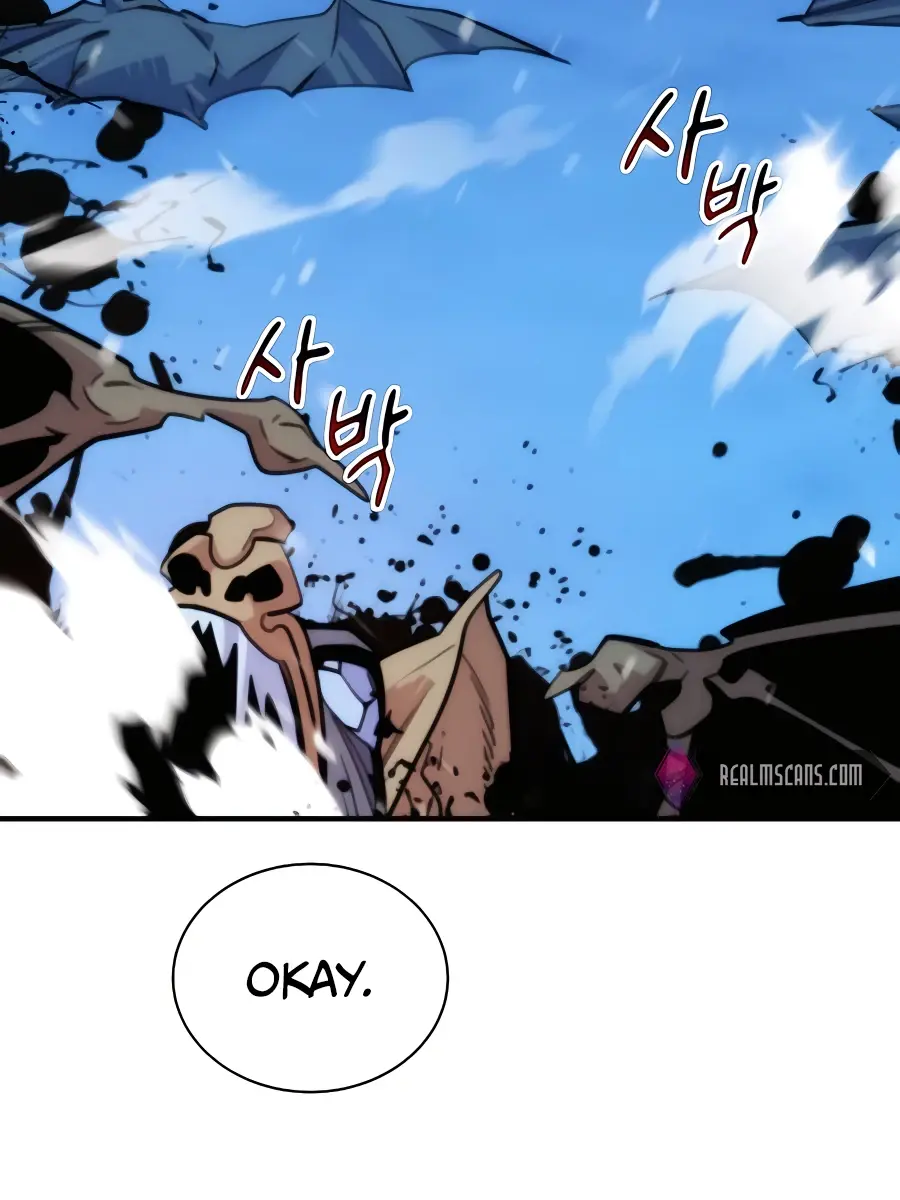 Auto Hunting Chapter 36 Page 173