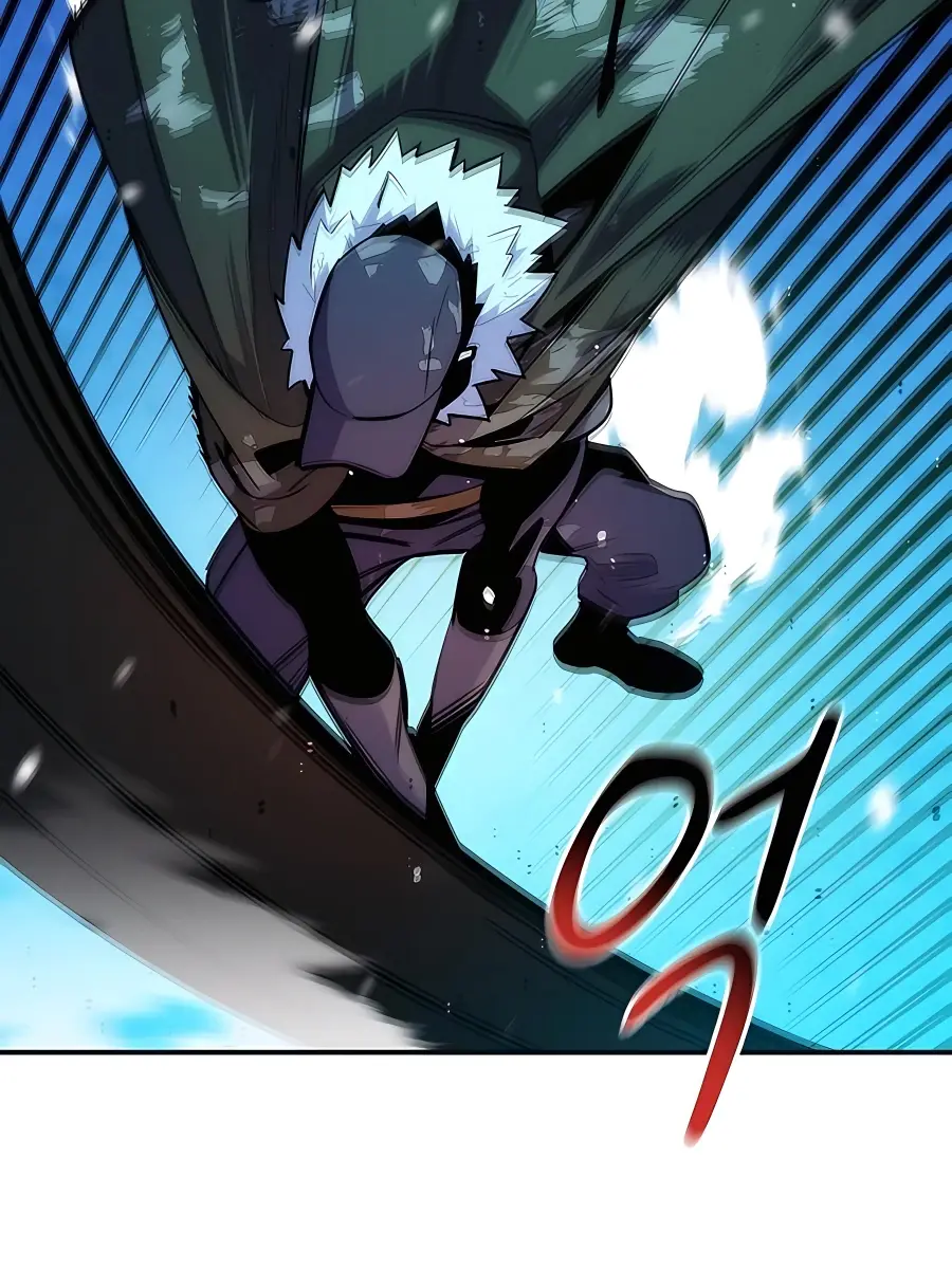 Auto Hunting Chapter 37 Page 6