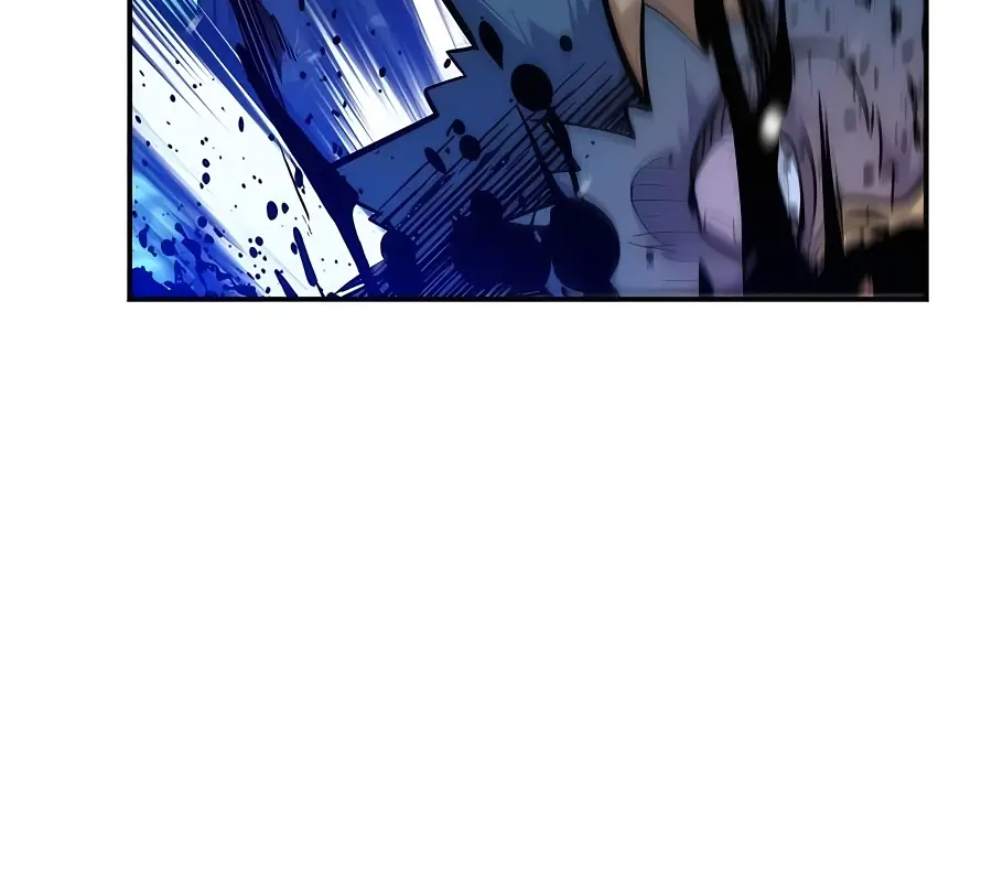 Auto Hunting Chapter 37 Page 8