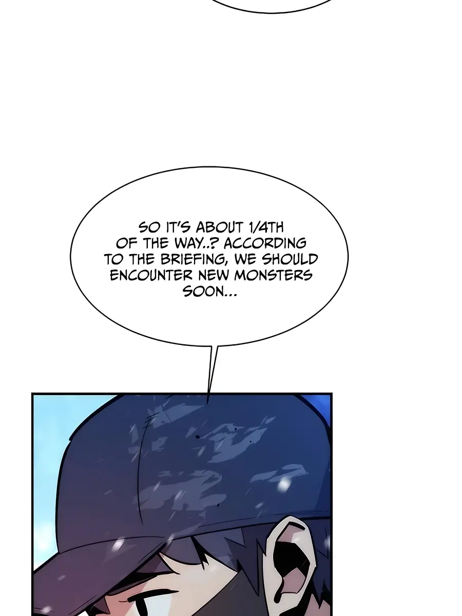 Auto Hunting Chapter 37 Page 10