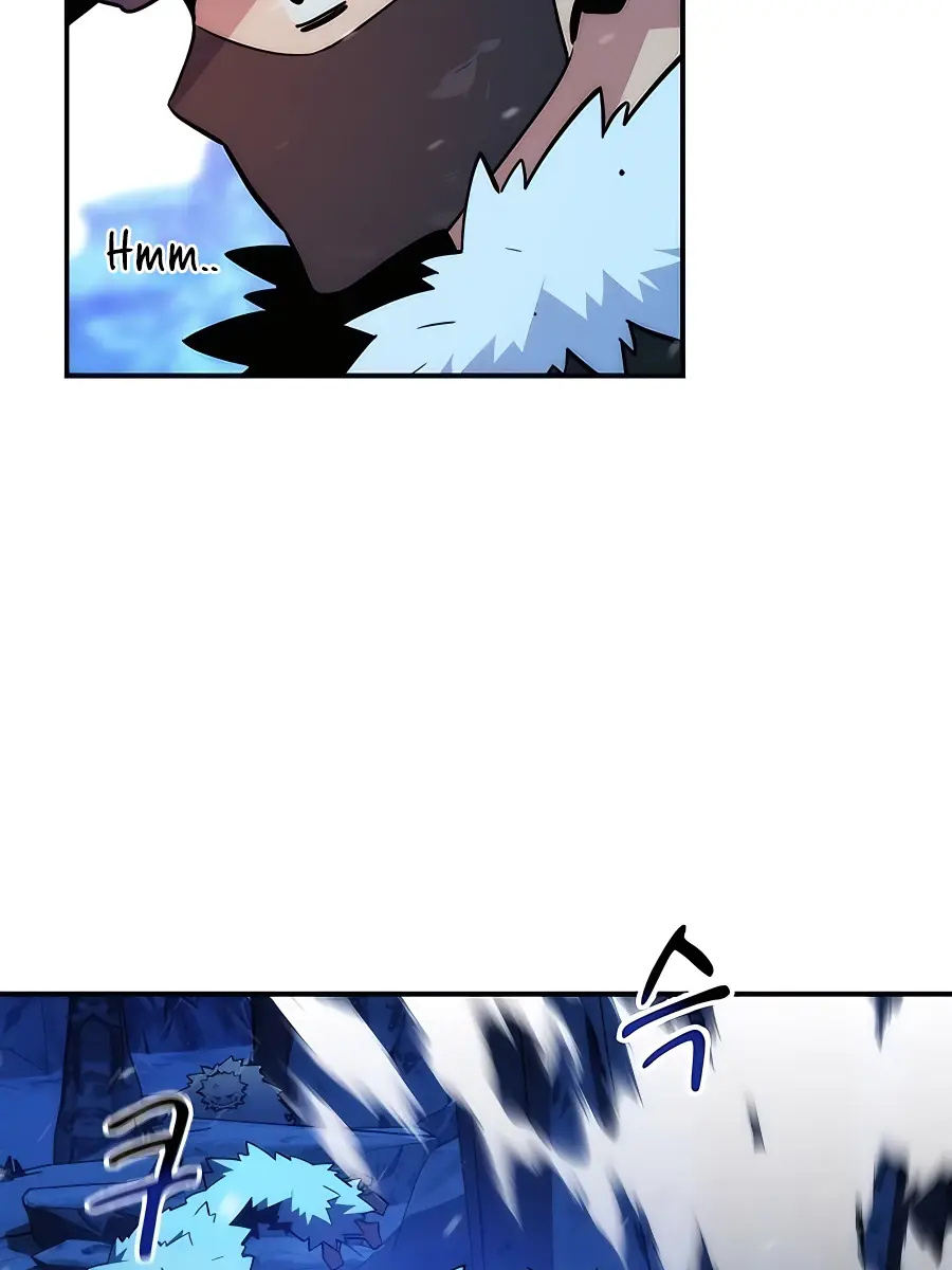 Auto Hunting Chapter 37 Page 11