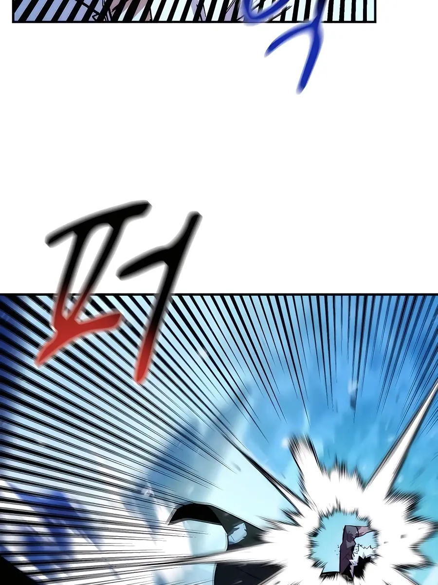 Auto Hunting Chapter 37 Page 16