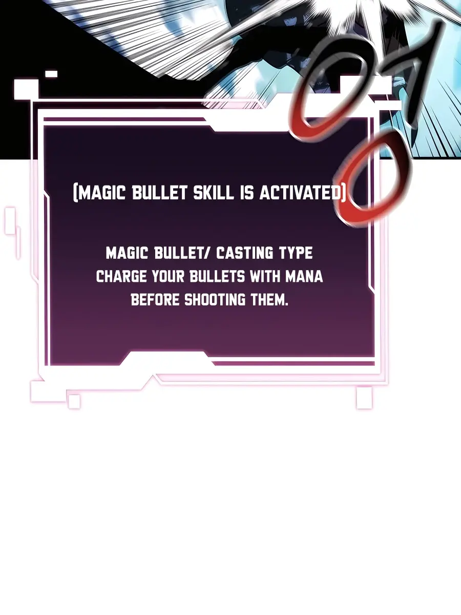 Auto Hunting Chapter 37 Page 17