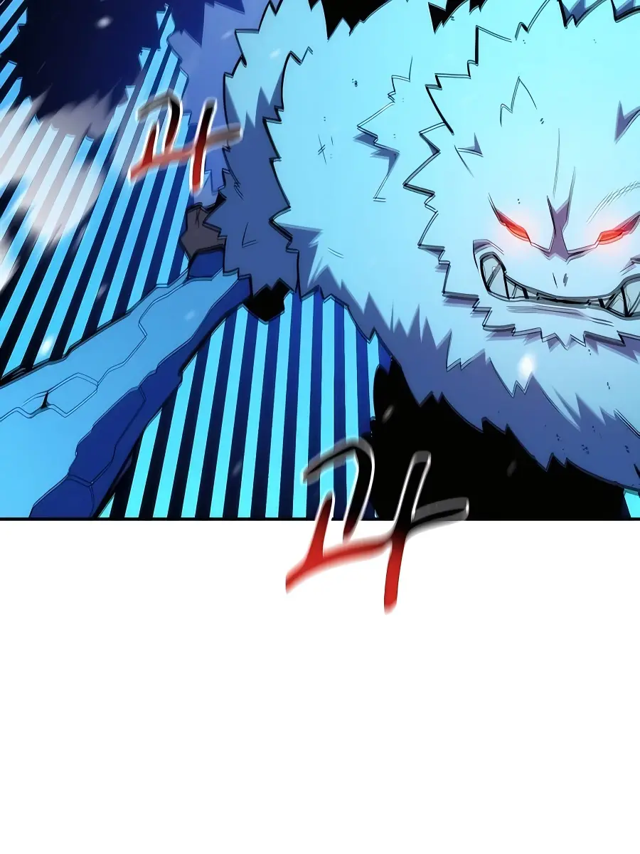 Auto Hunting Chapter 37 Page 23