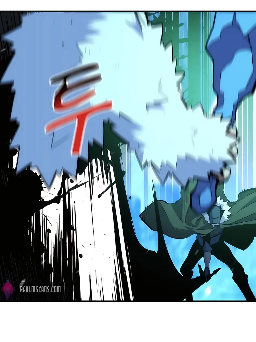 Auto Hunting Chapter 37 Page 30