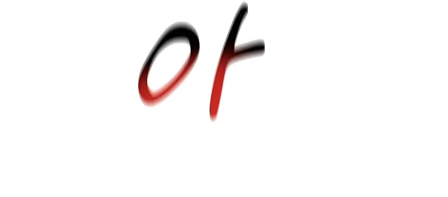 Auto Hunting Chapter 37 Page 31