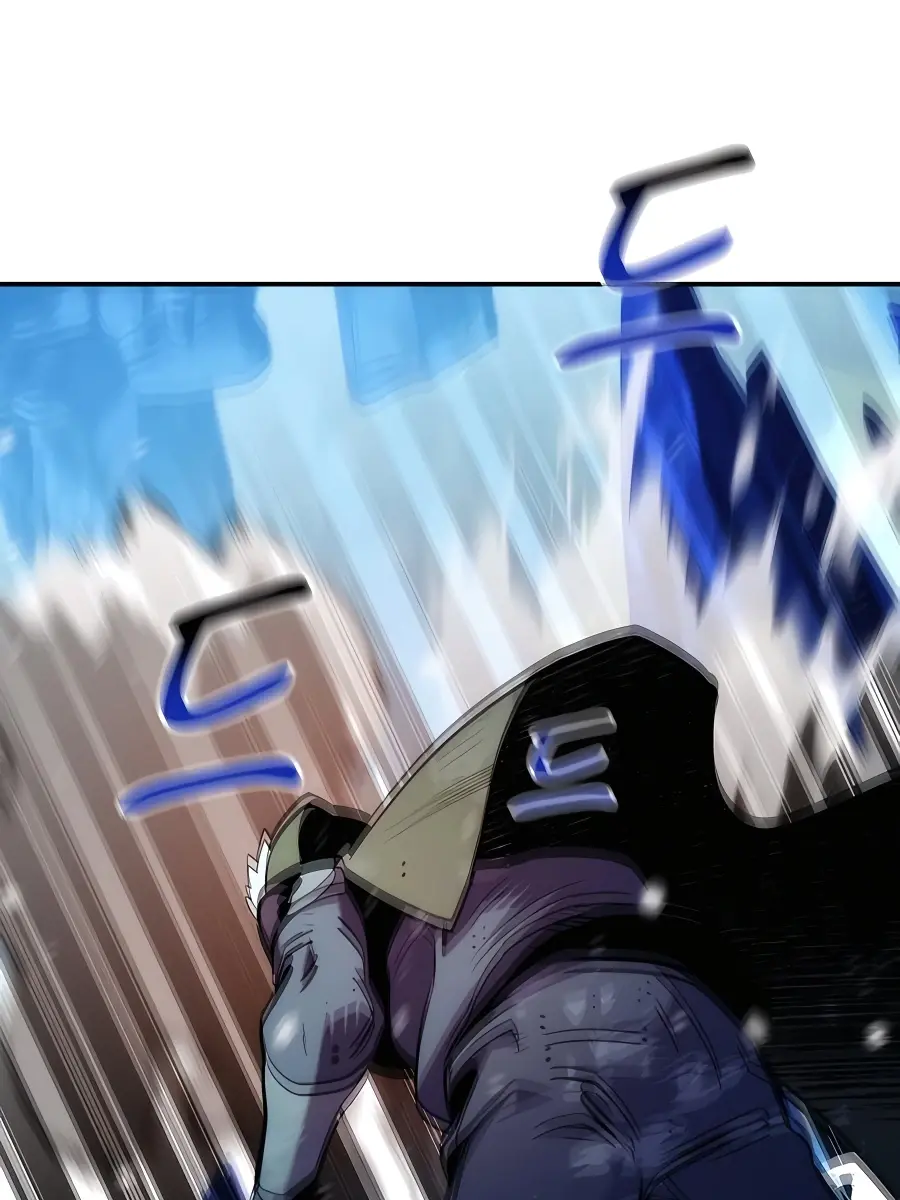 Auto Hunting Chapter 37 Page 34