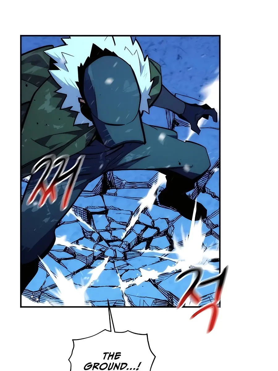 Auto Hunting Chapter 37 Page 36