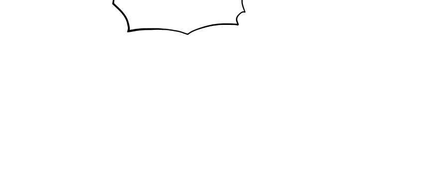 Auto Hunting Chapter 37 Page 37