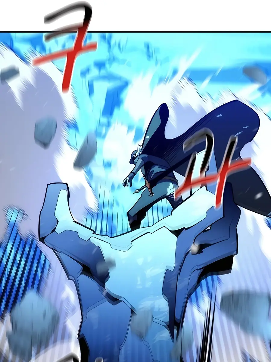 Auto Hunting Chapter 37 Page 38