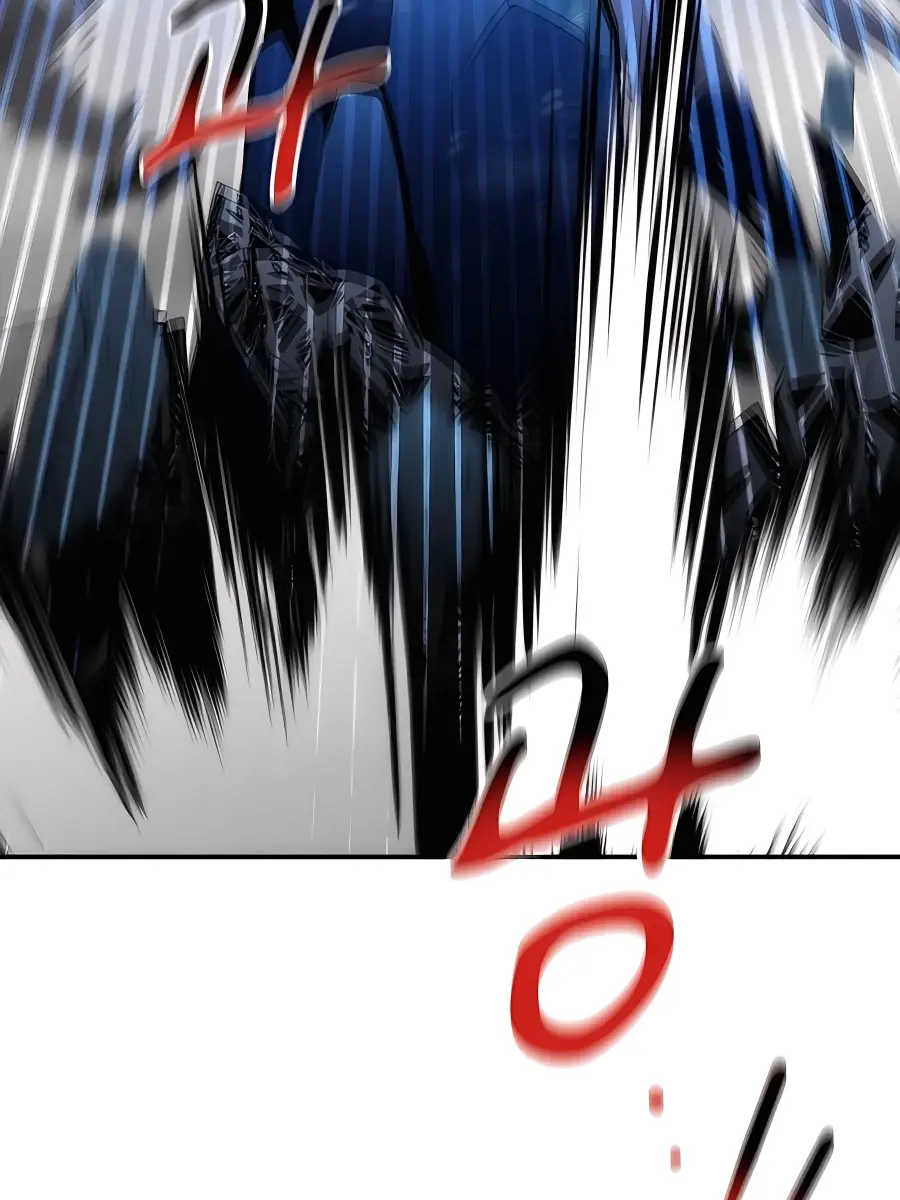 Auto Hunting Chapter 37 Page 39