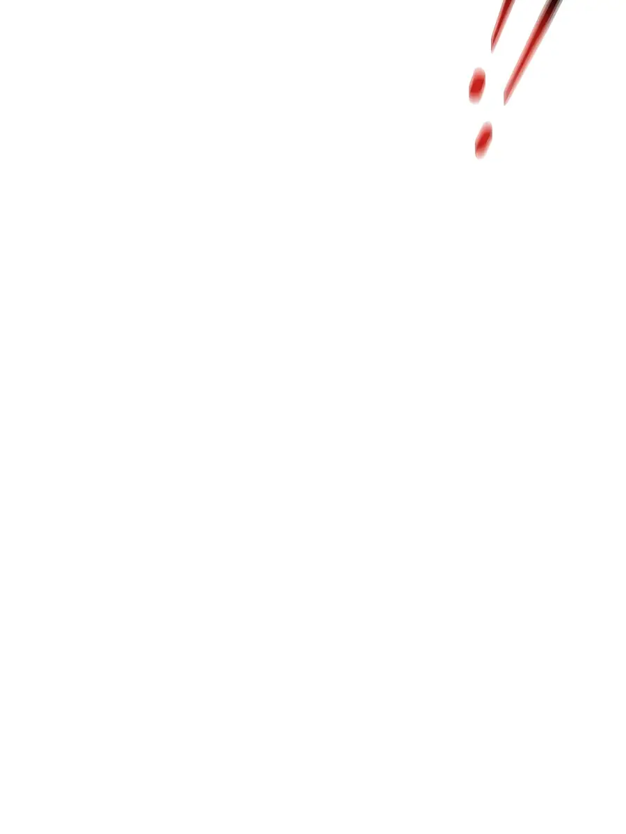 Auto Hunting Chapter 37 Page 40