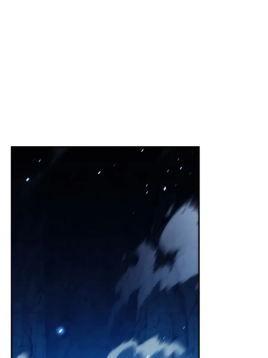 Auto Hunting Chapter 37 Page 41