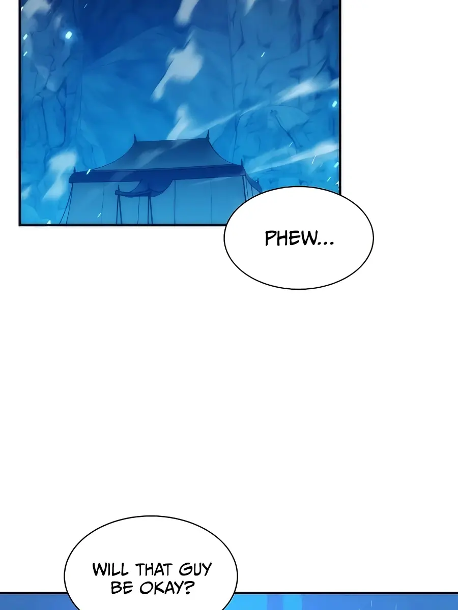 Auto Hunting Chapter 37 Page 42