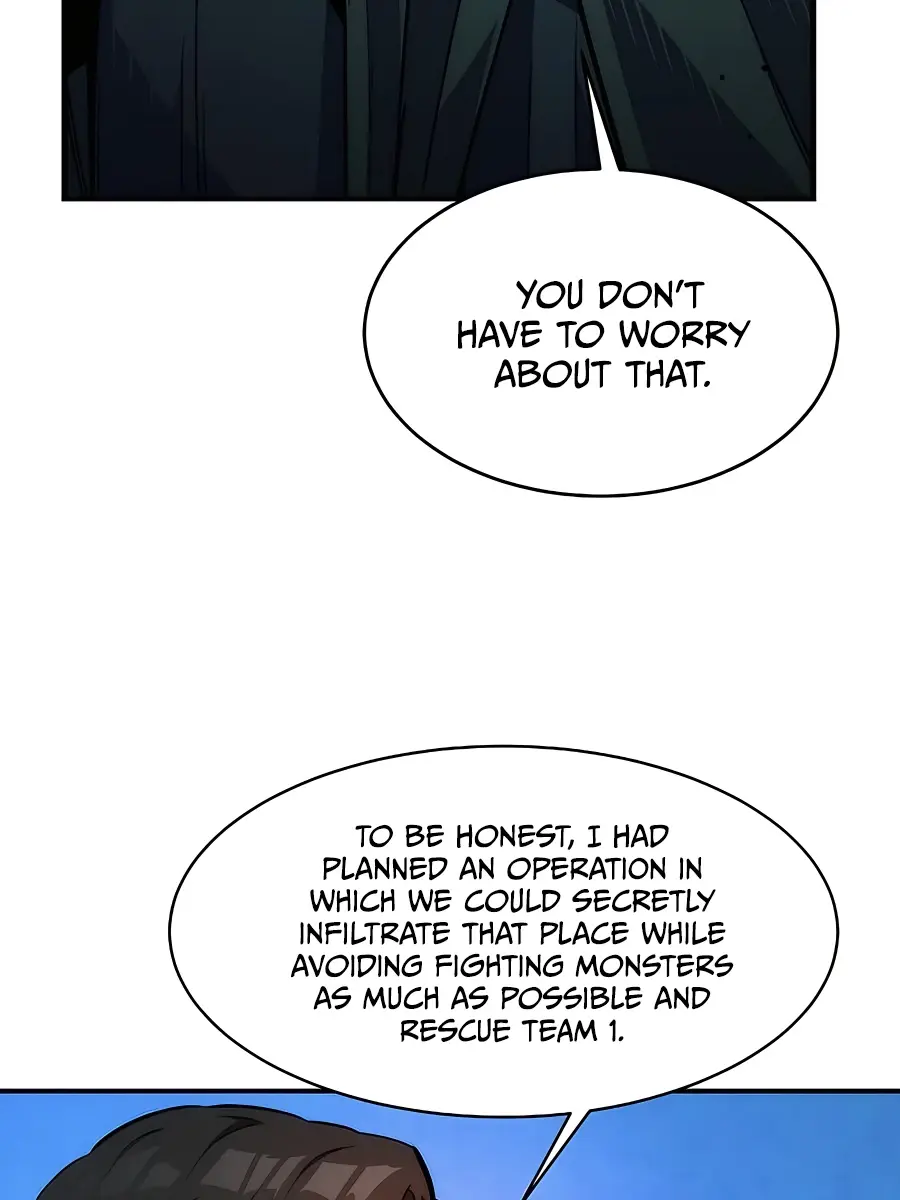 Auto Hunting Chapter 37 Page 45