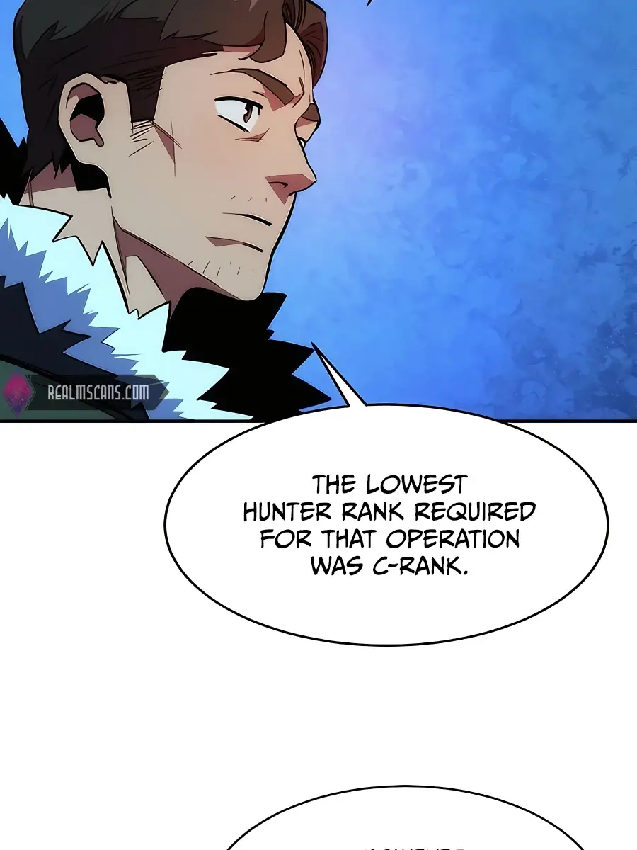 Auto Hunting Chapter 37 Page 46