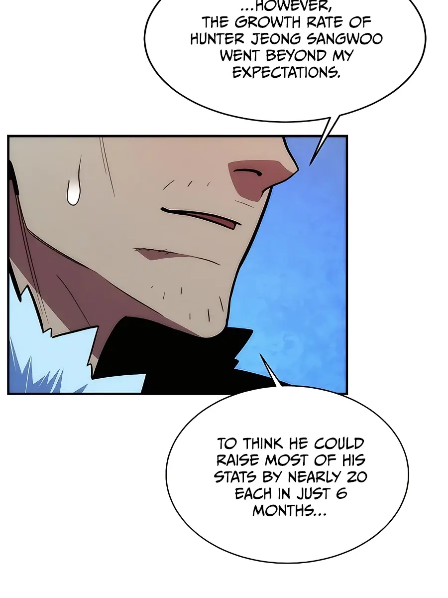 Auto Hunting Chapter 37 Page 47