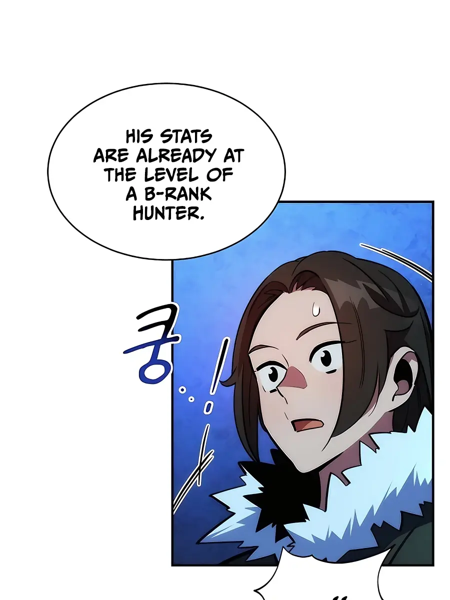 Auto Hunting Chapter 37 Page 48