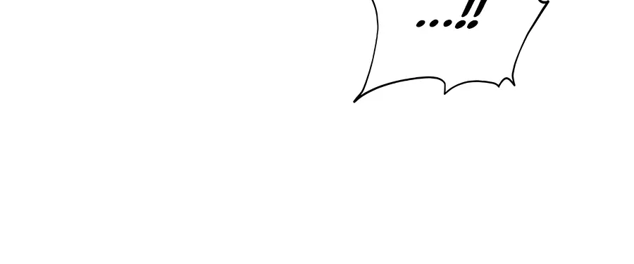 Auto Hunting Chapter 37 Page 49