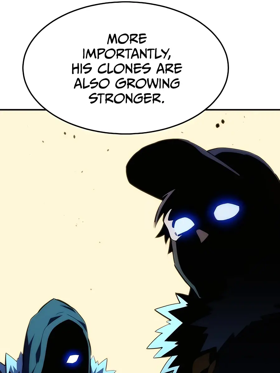 Auto Hunting Chapter 37 Page 50