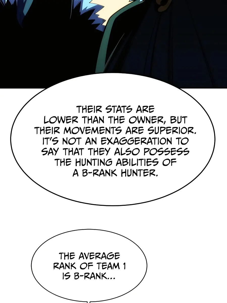 Auto Hunting Chapter 37 Page 51