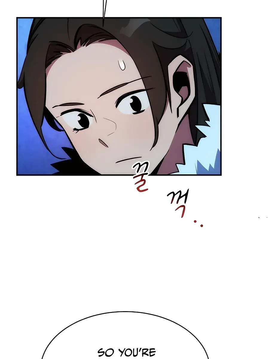 Auto Hunting Chapter 37 Page 52