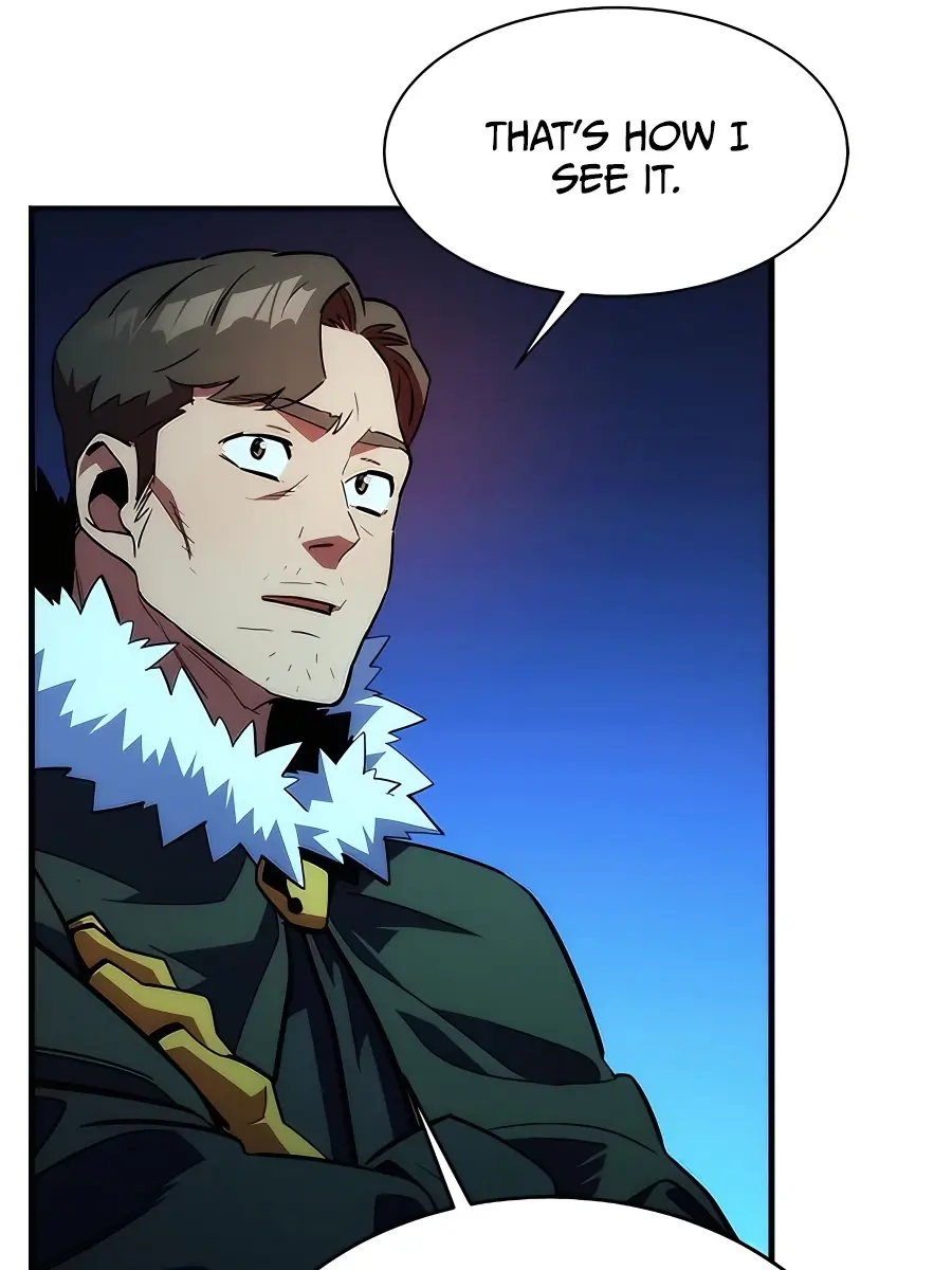 Auto Hunting Chapter 37 Page 55