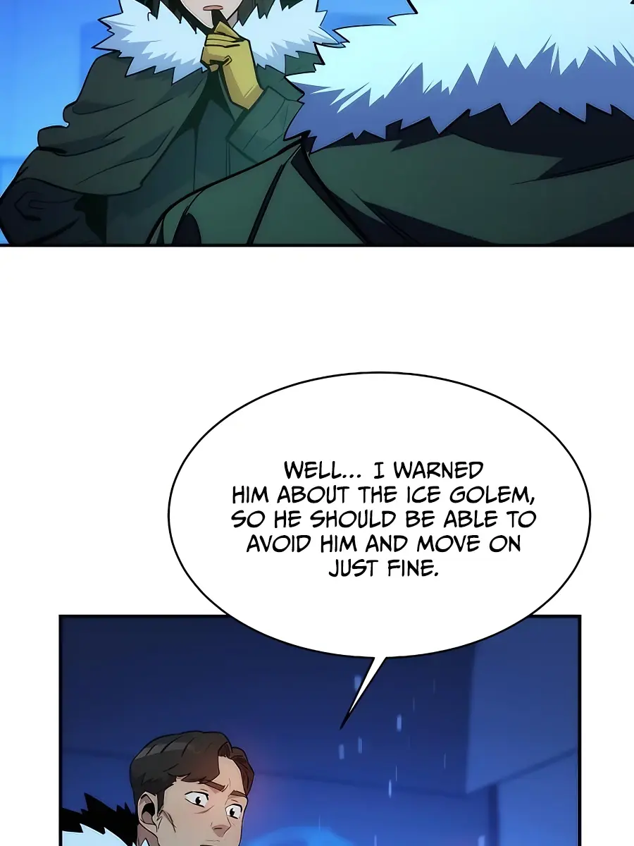 Auto Hunting Chapter 37 Page 57