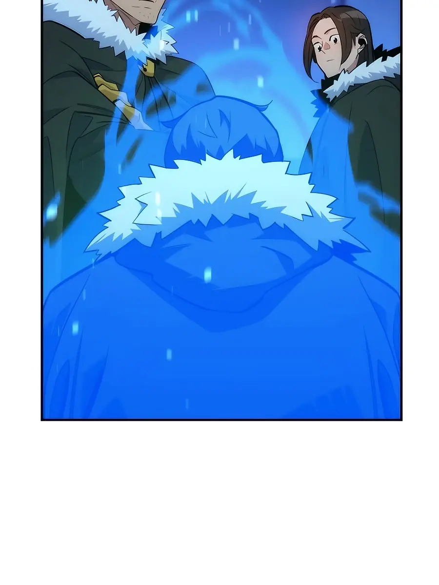 Auto Hunting Chapter 37 Page 58