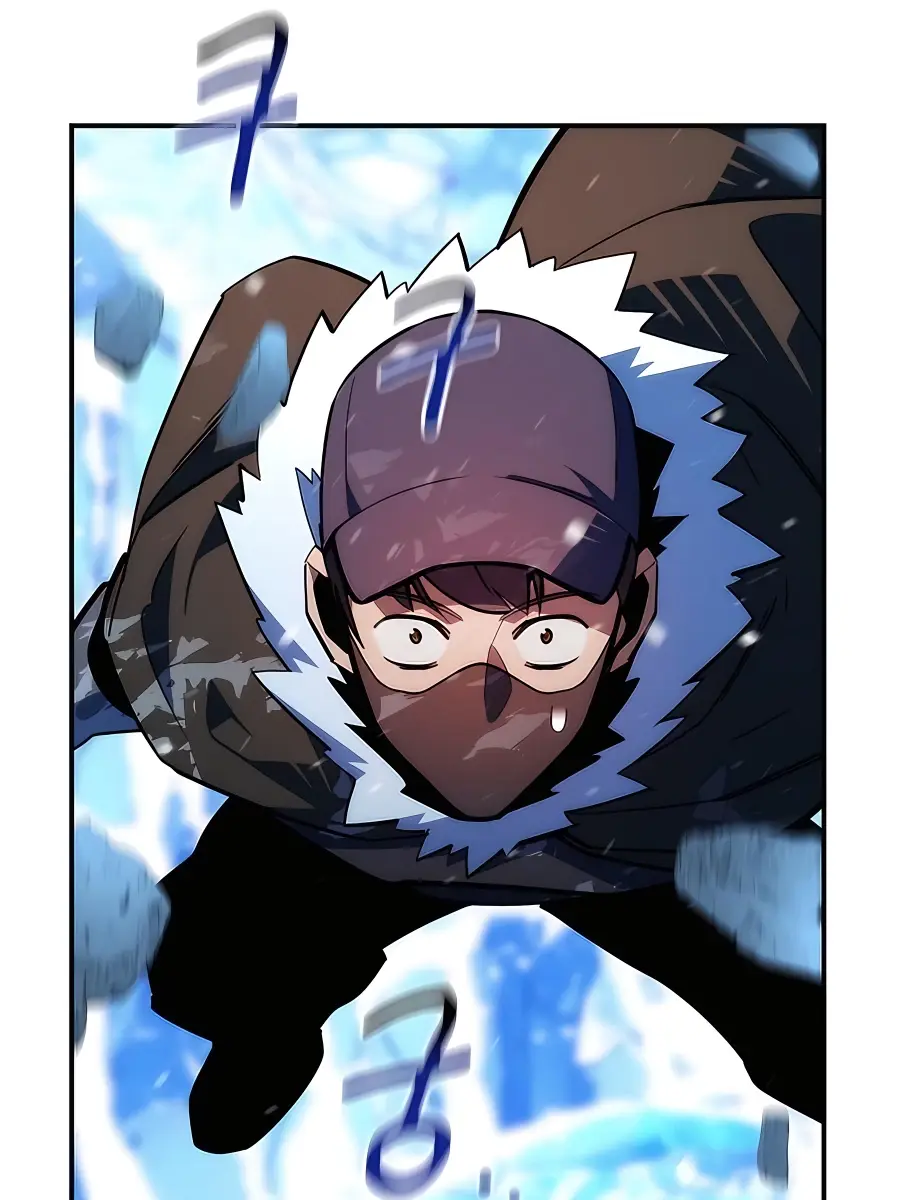 Auto Hunting Chapter 37 Page 65