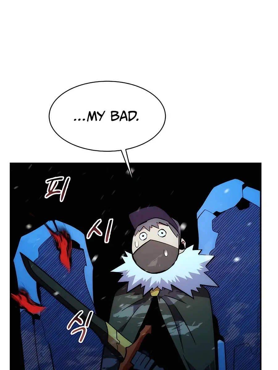 Auto Hunting Chapter 37 Page 74