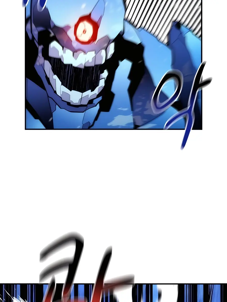 Auto Hunting Chapter 37 Page 76