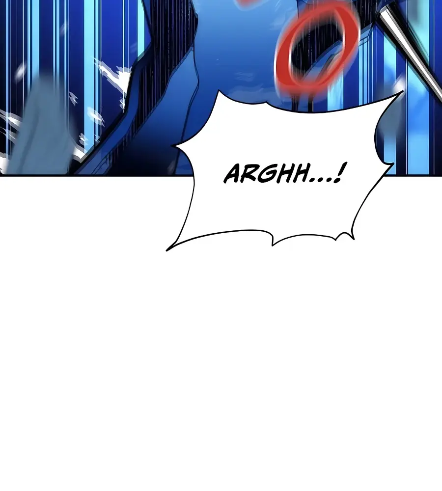 Auto Hunting Chapter 37 Page 78