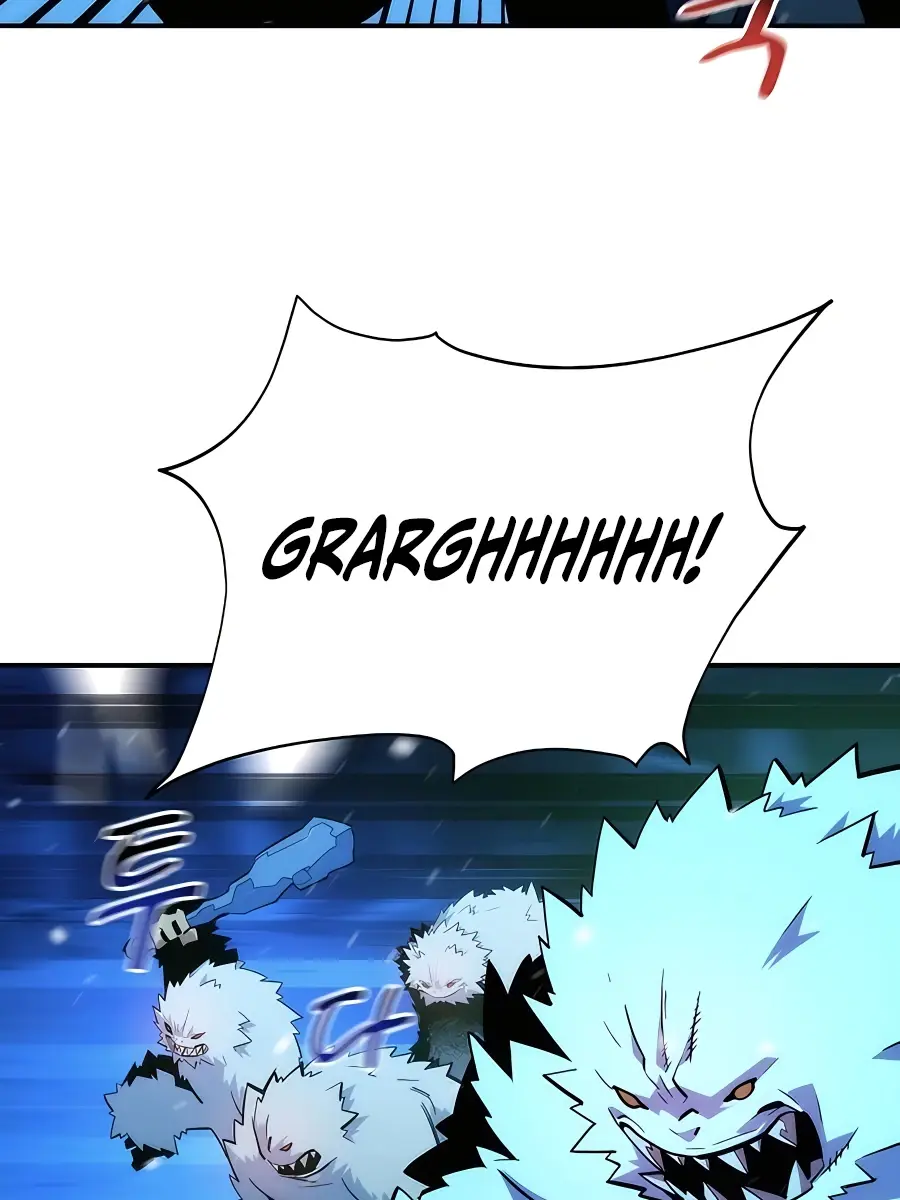 Auto Hunting Chapter 37 Page 80