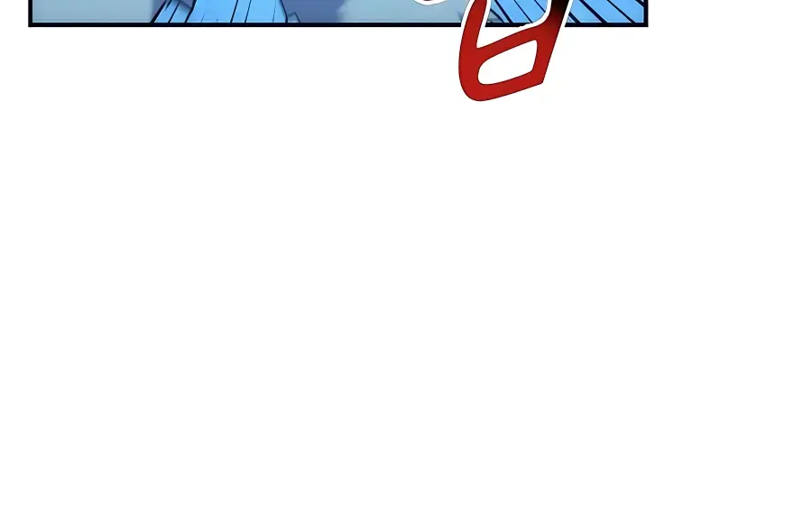 Auto Hunting Chapter 37 Page 84